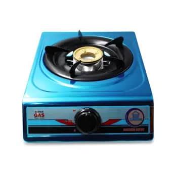 iqra gas stove